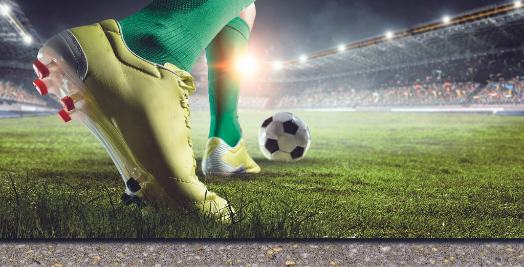 SPORTS AND RECREATIONAL CONSTRUCTION Magazine