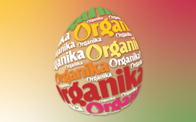 Happy Easter!