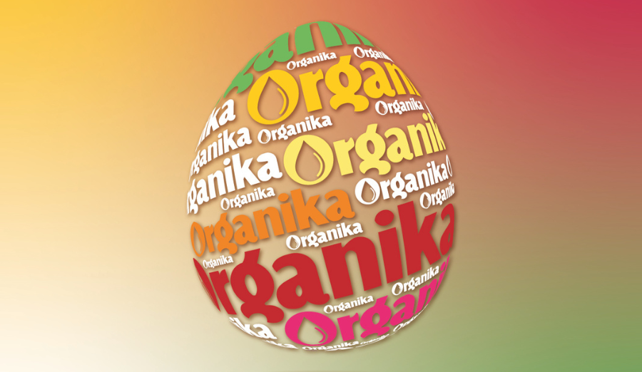 Happy Easter!